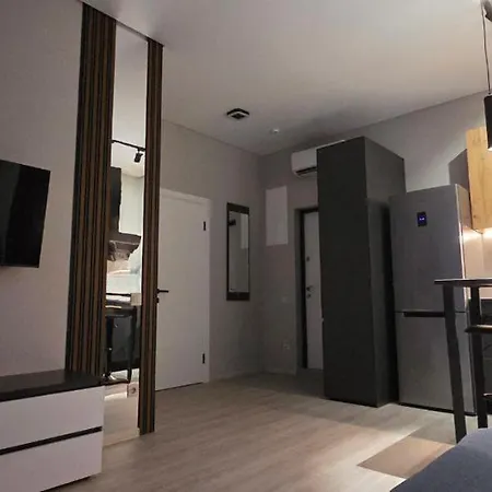 Platinum Odessa